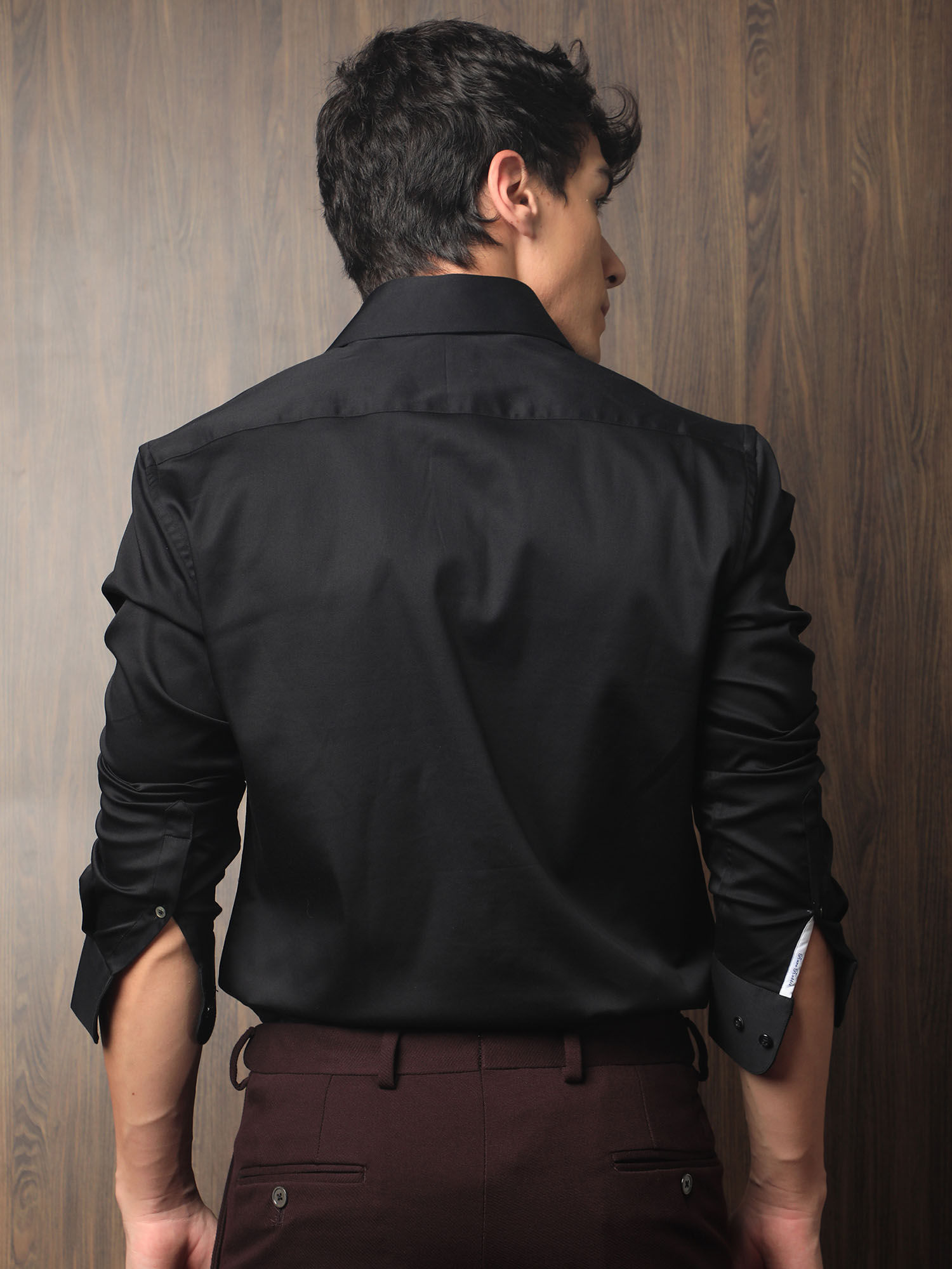 product image5