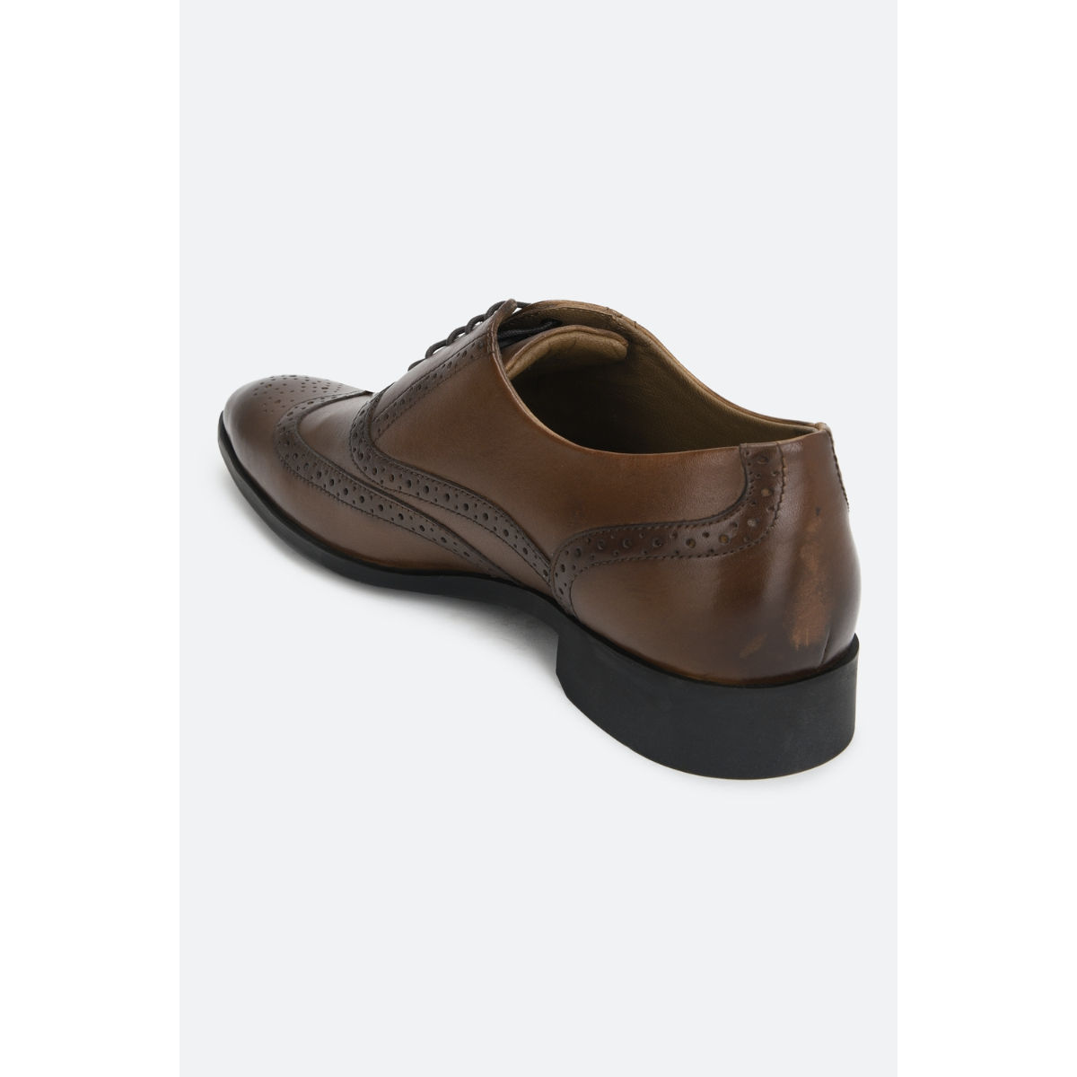 Allen solly clearance formal shoes online