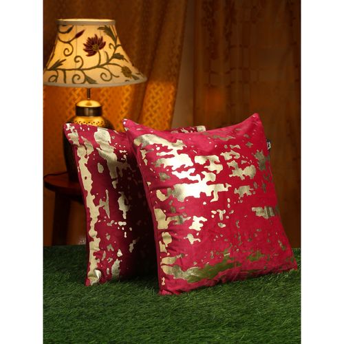 Bape Cushion Cover, Luxury Modern Cushions