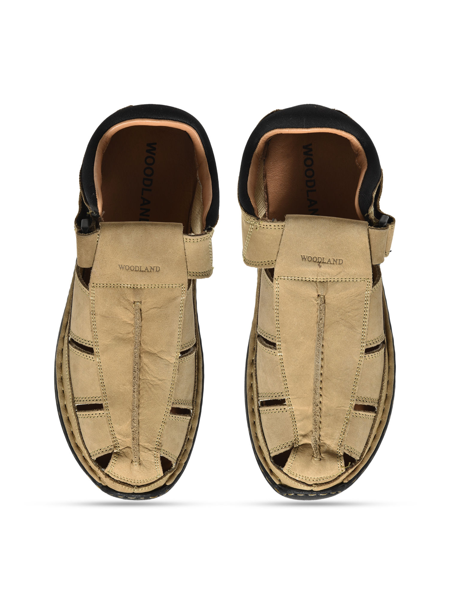 product image2