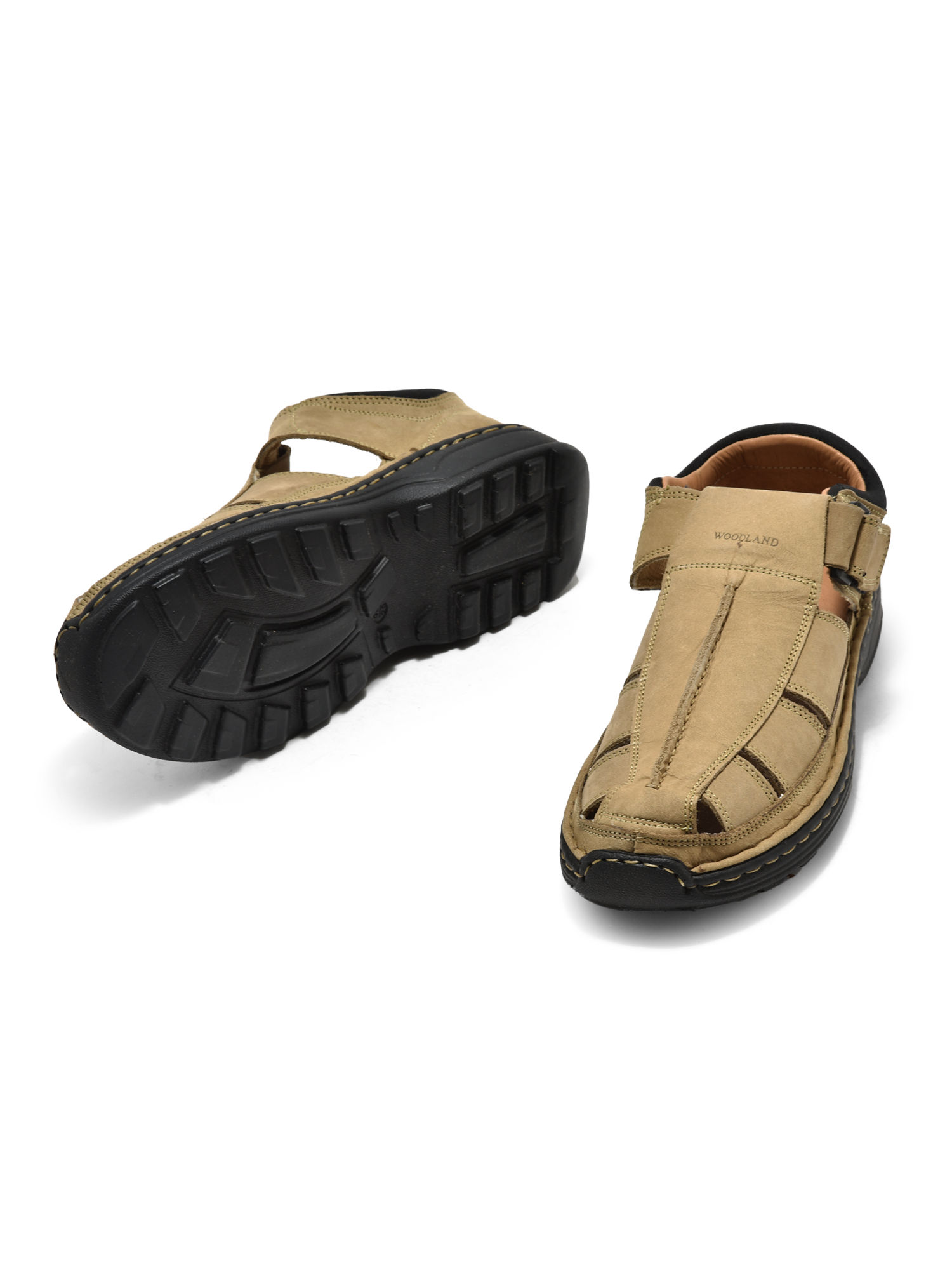 product image6