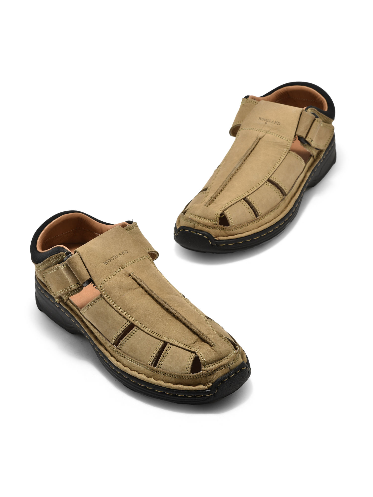 product image7