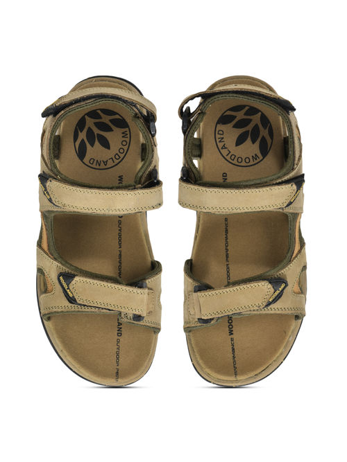 Woodland Slippers For Woodland Chappals Flipkart Buy Woodland