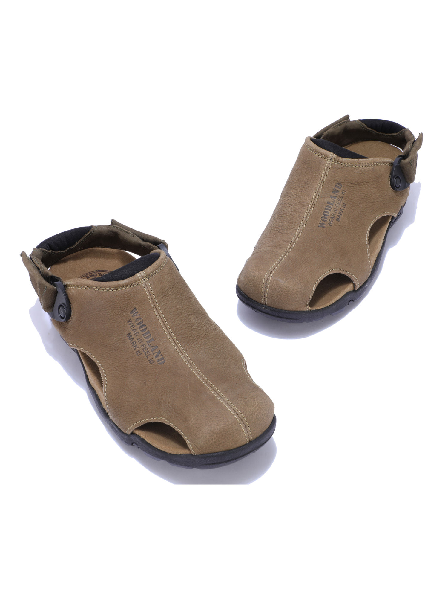 product image4