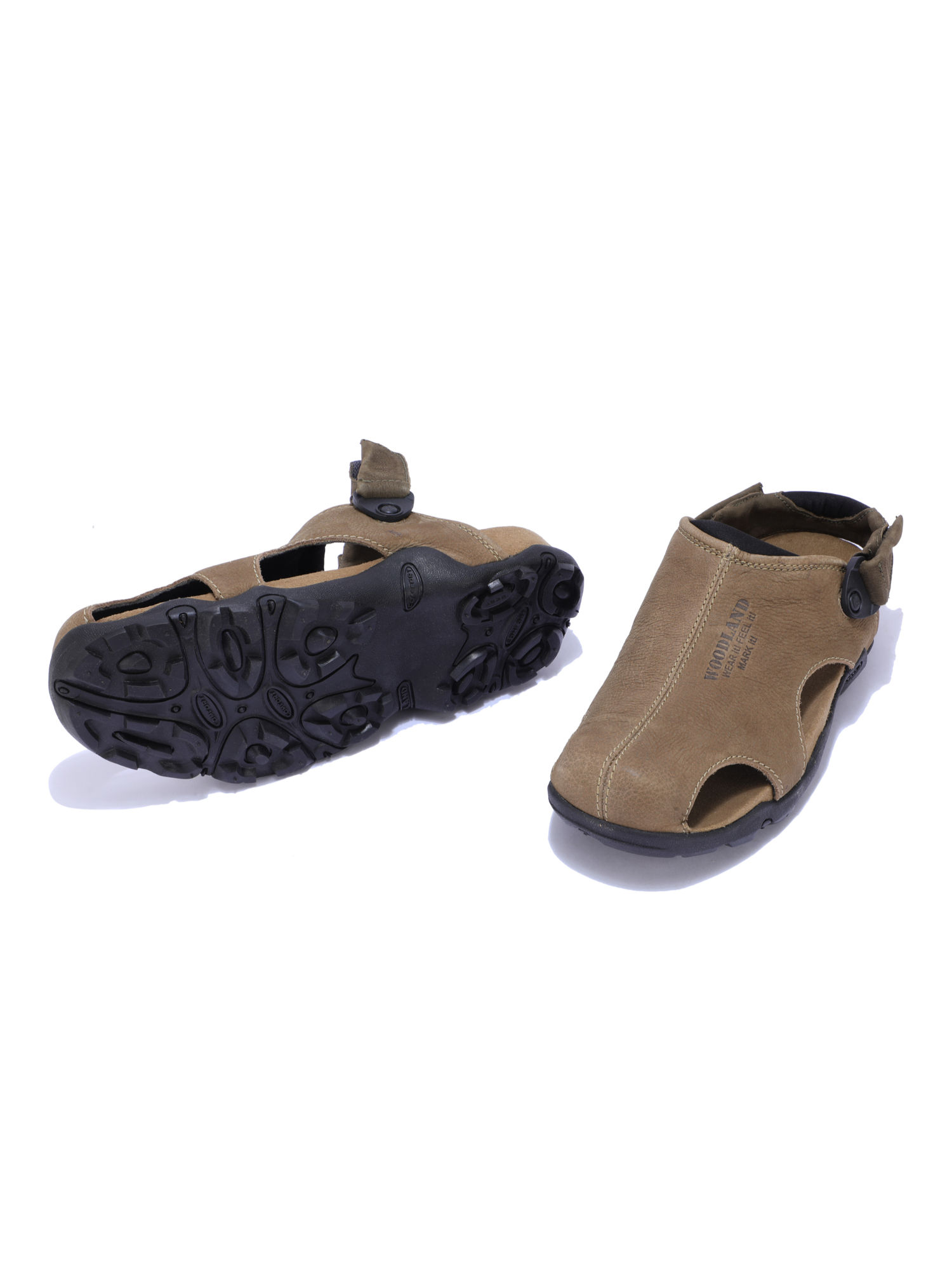 product image5