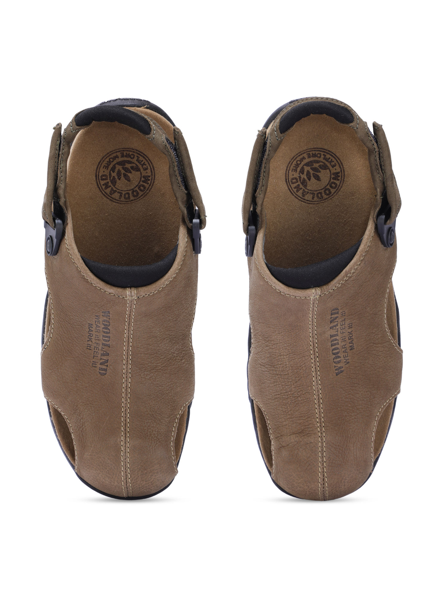 product image7
