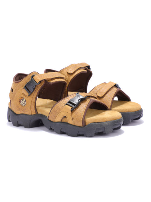 shoes mens tan sandals
