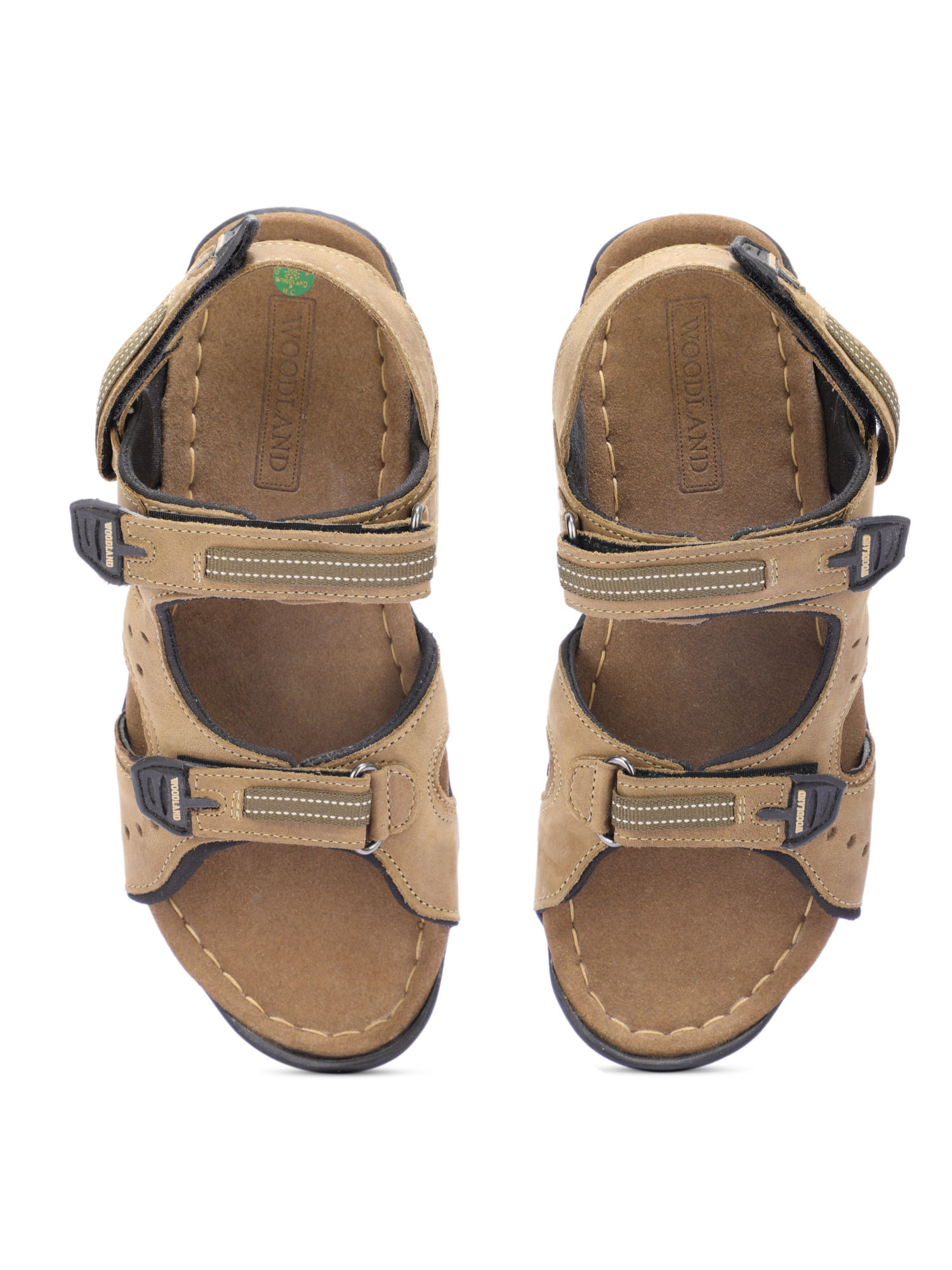 product image4