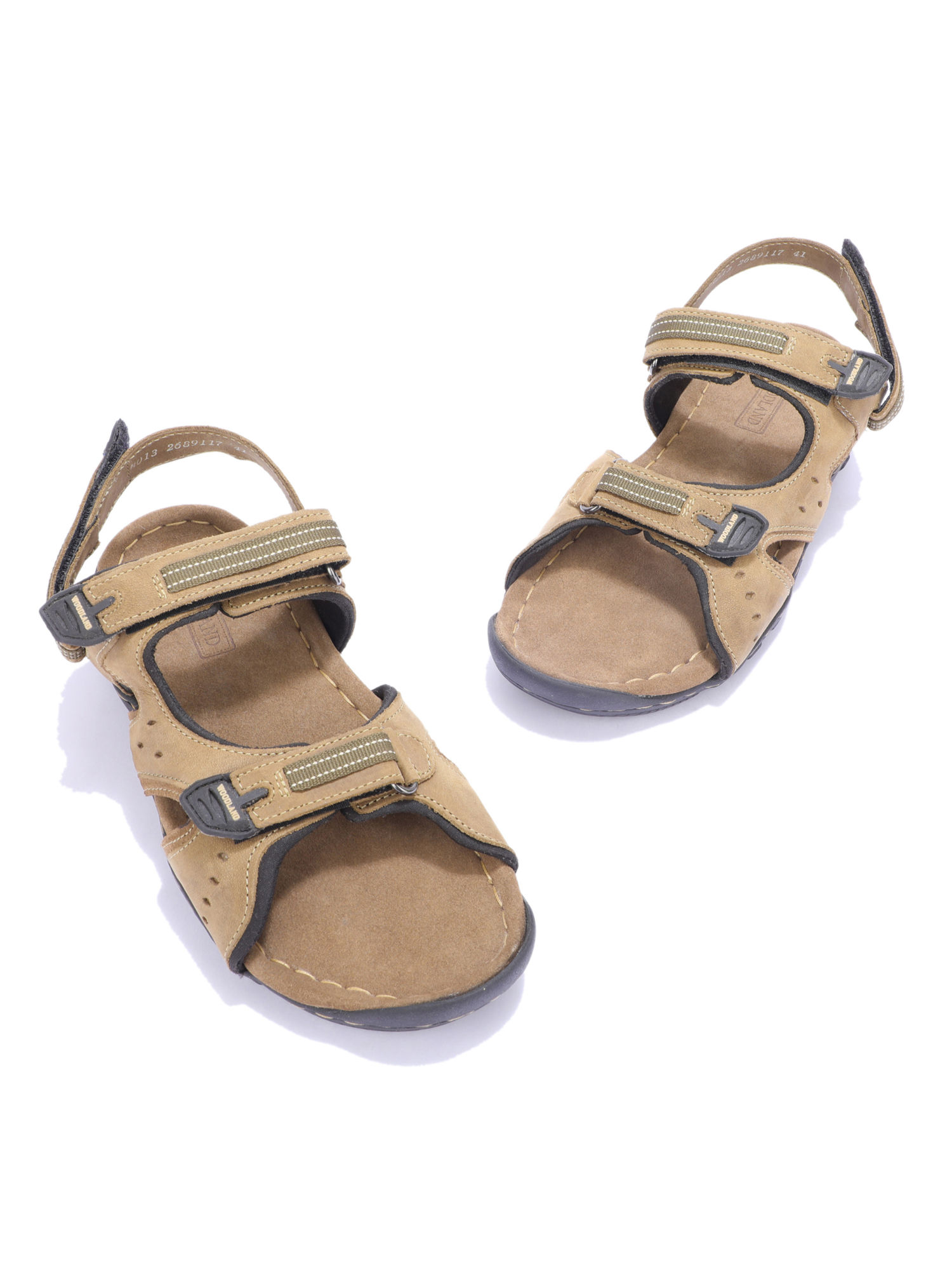 product image6