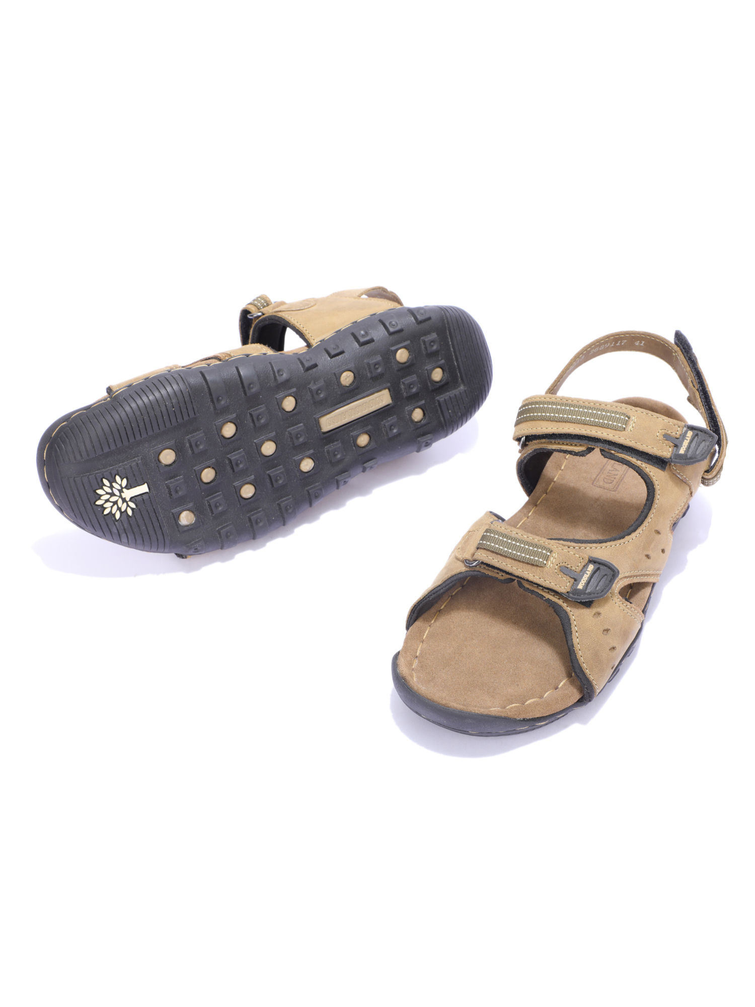 product image7