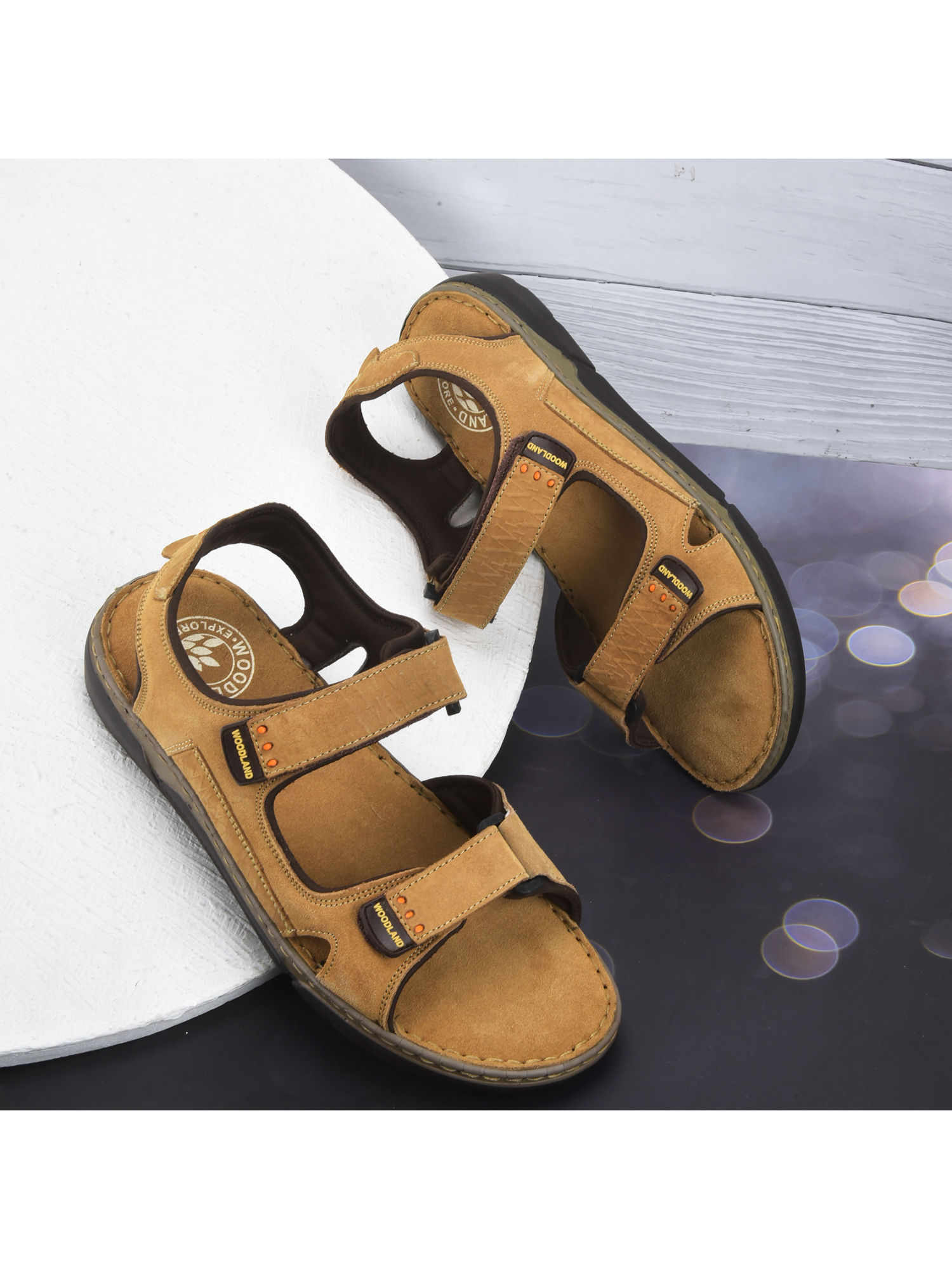 product image1