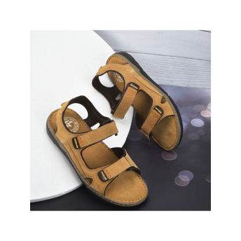 product-image-lens
