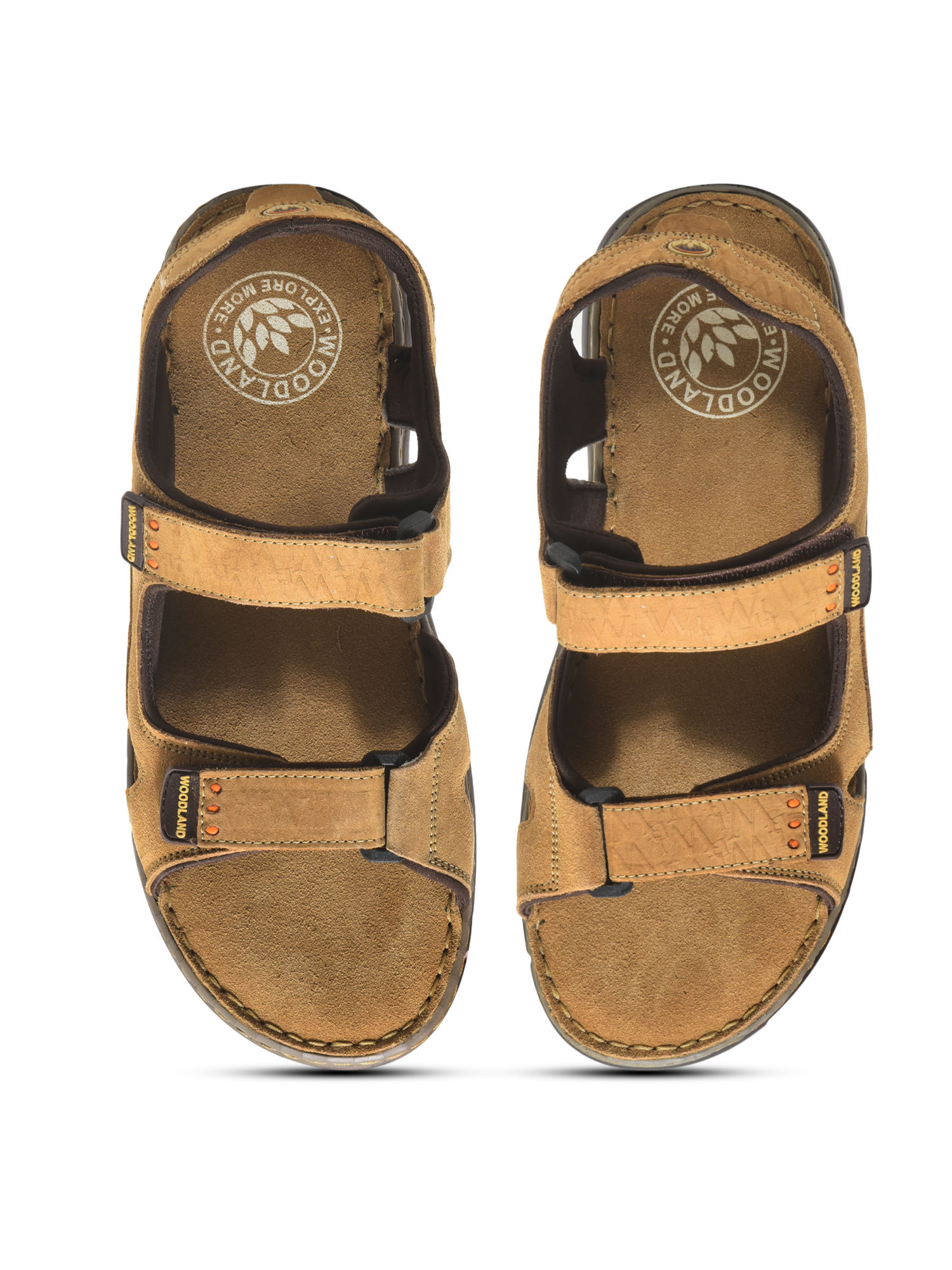 product image4