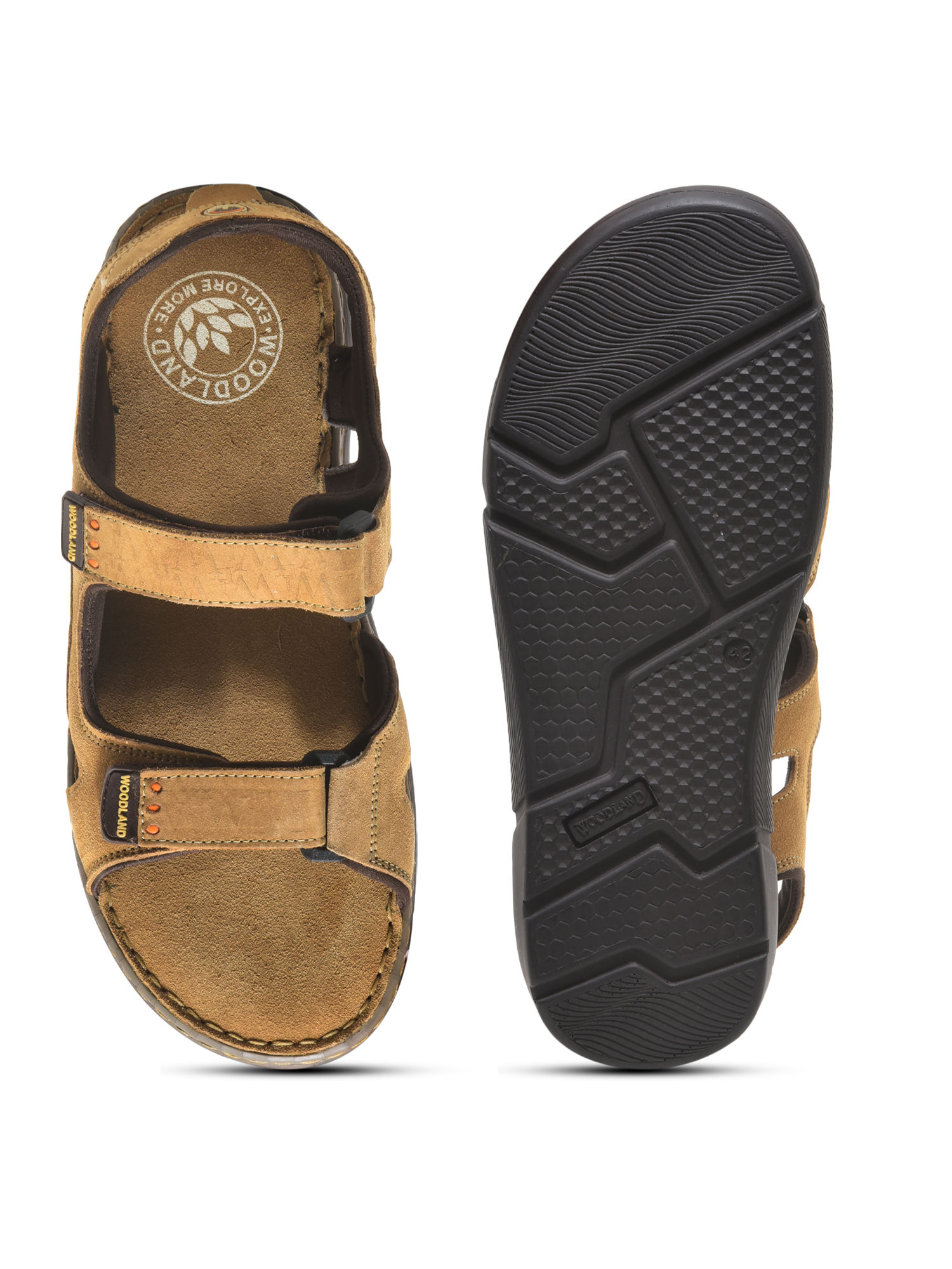 product image5