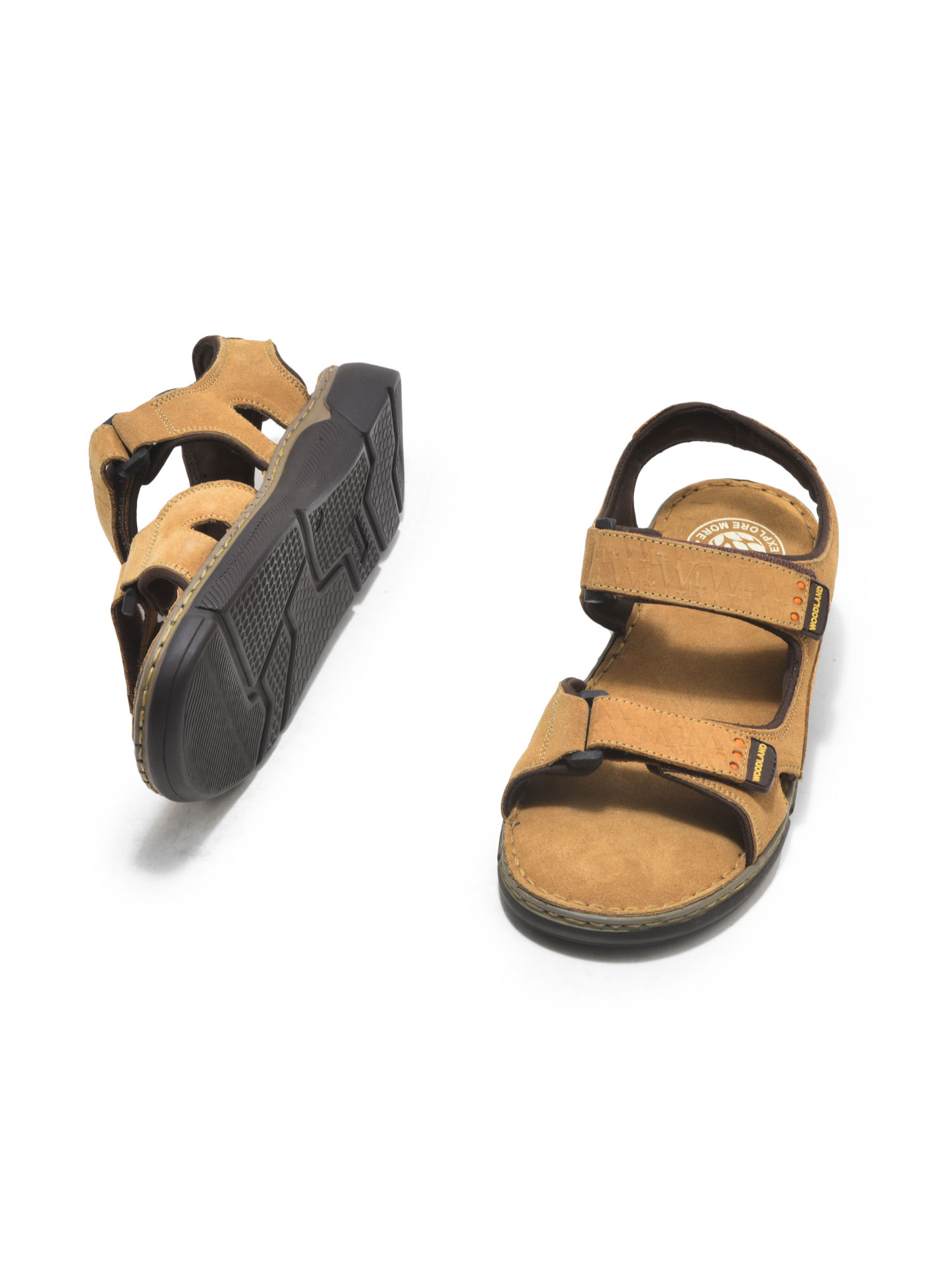 product image6