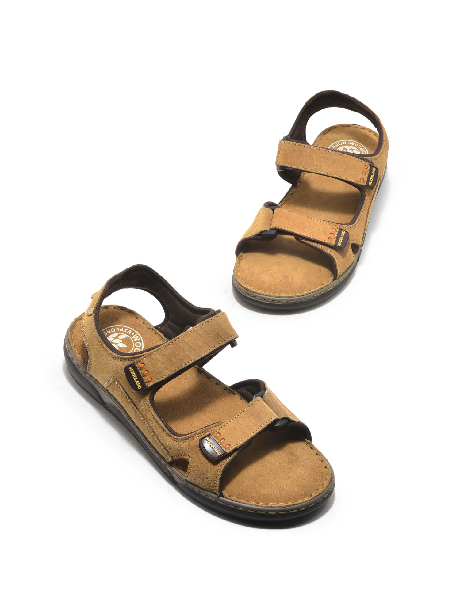 product image7