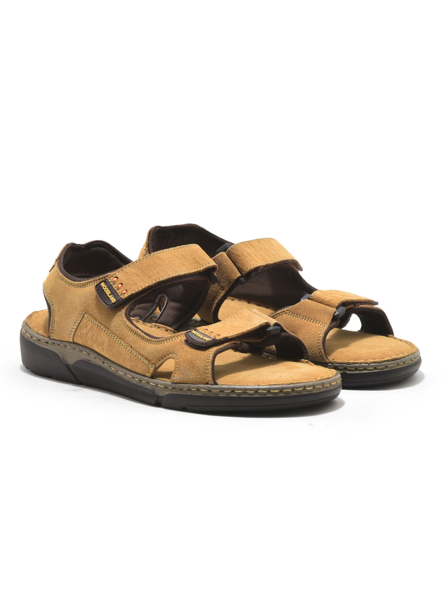 product image8