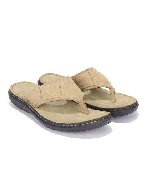 Casual Sandals Ladies Woodland Chappal Buy WOODLAND Men Khaki