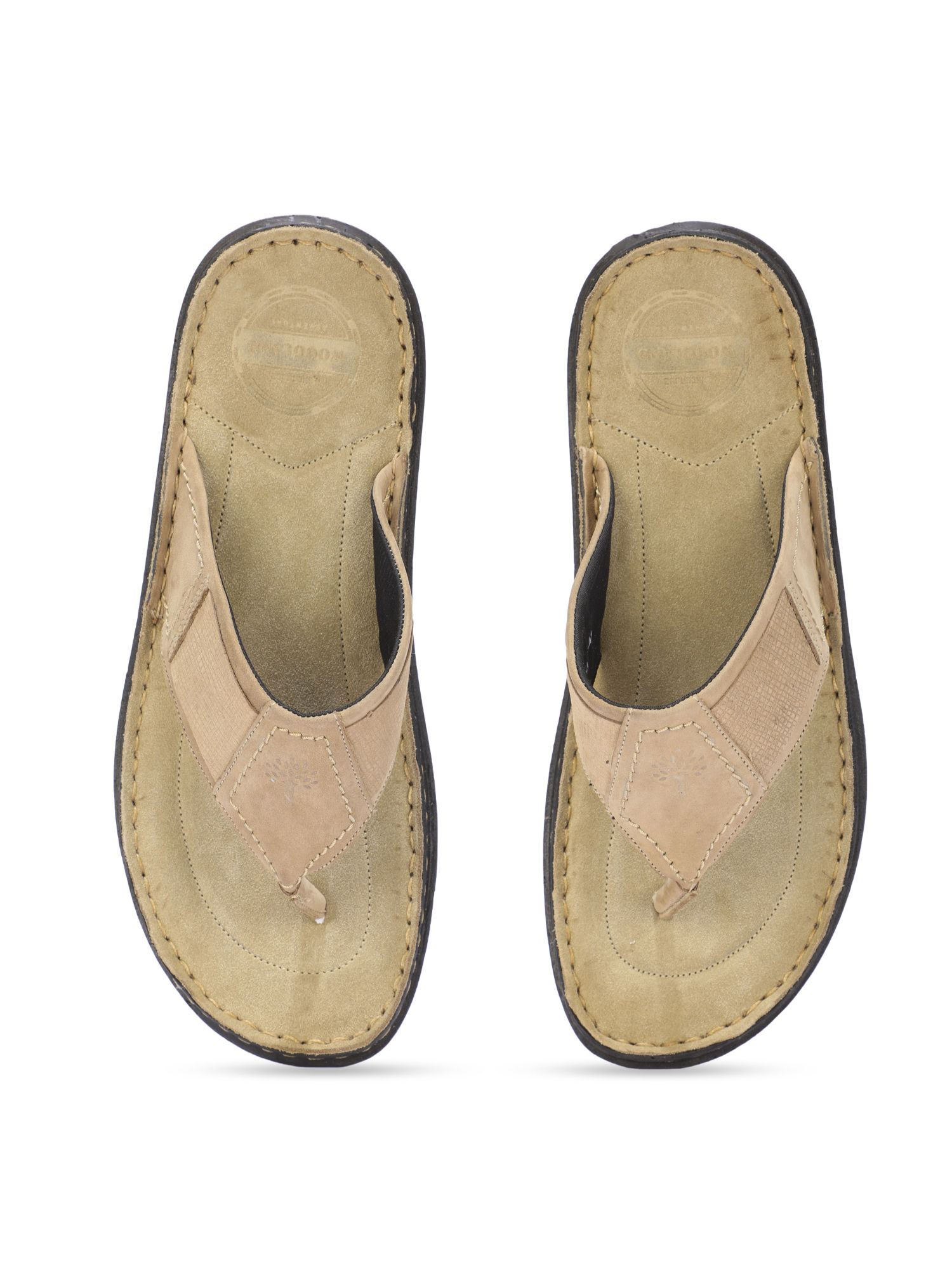 product image7