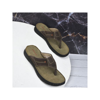 product-image-lens