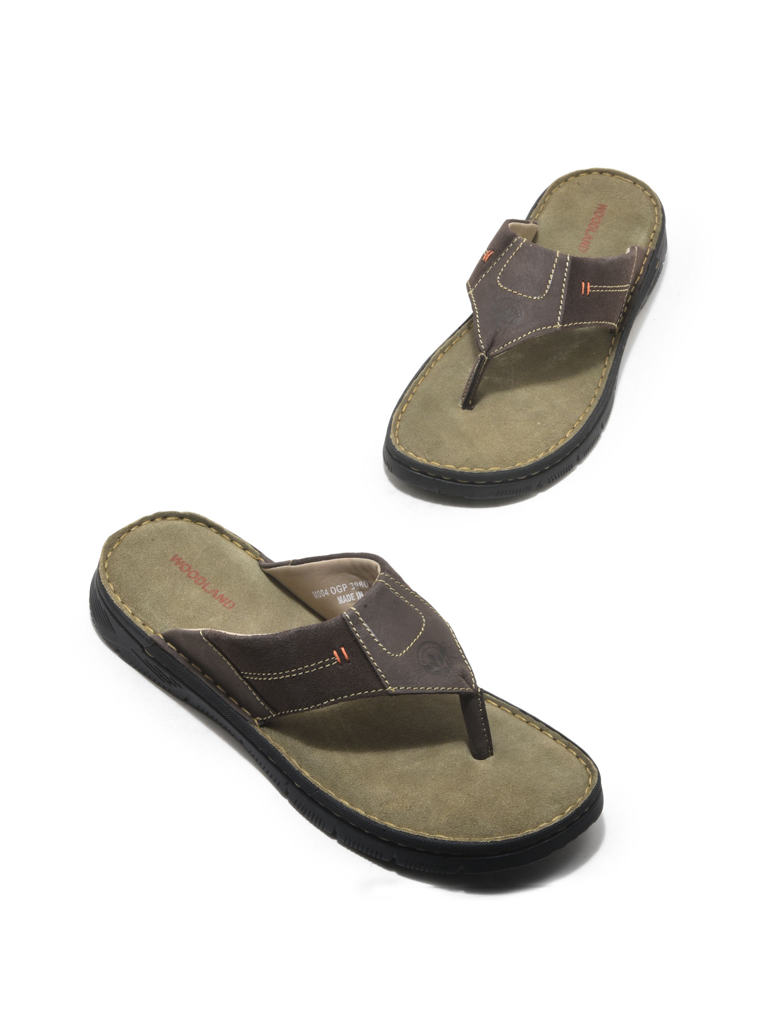 product image7