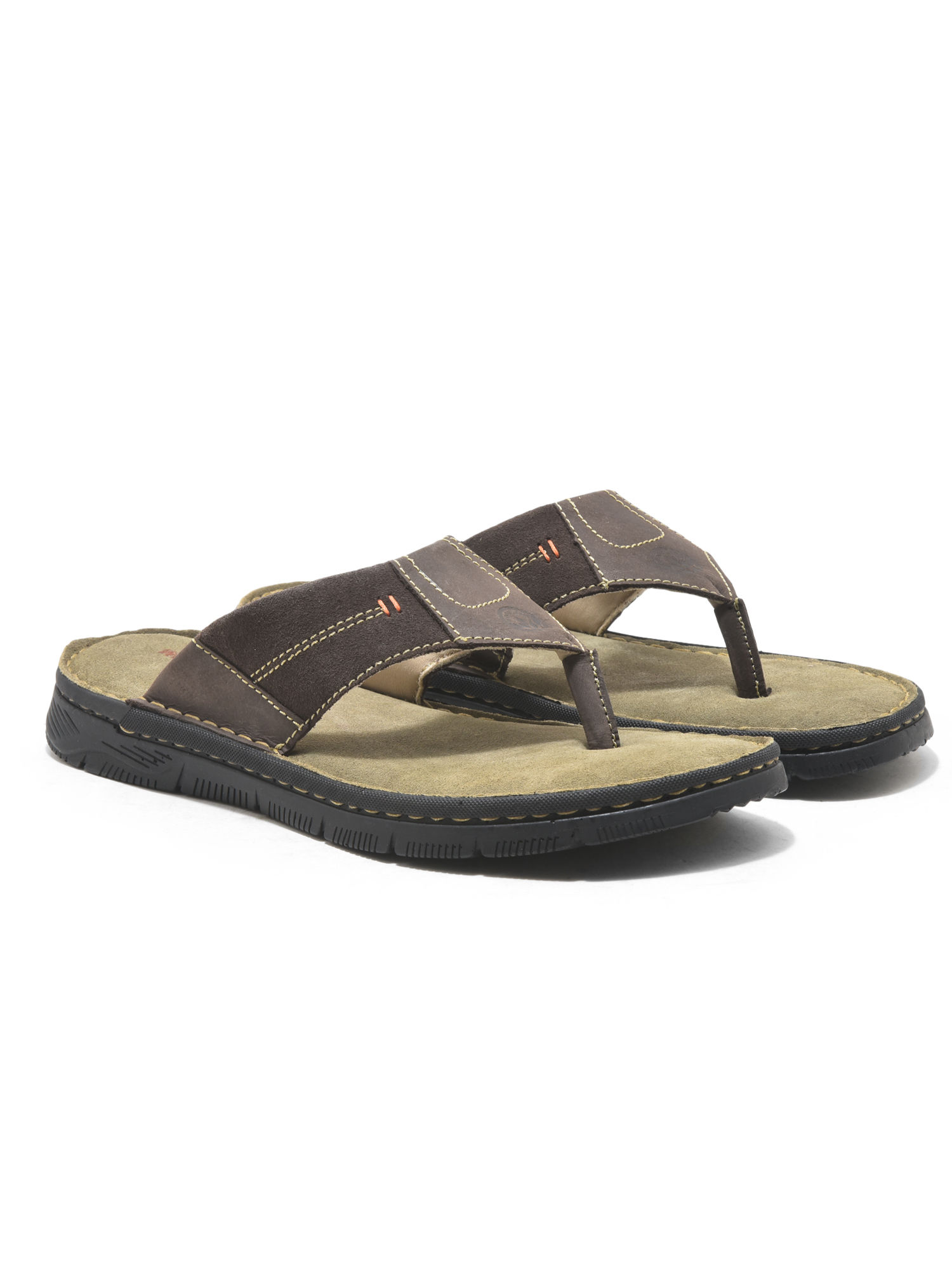 product image8