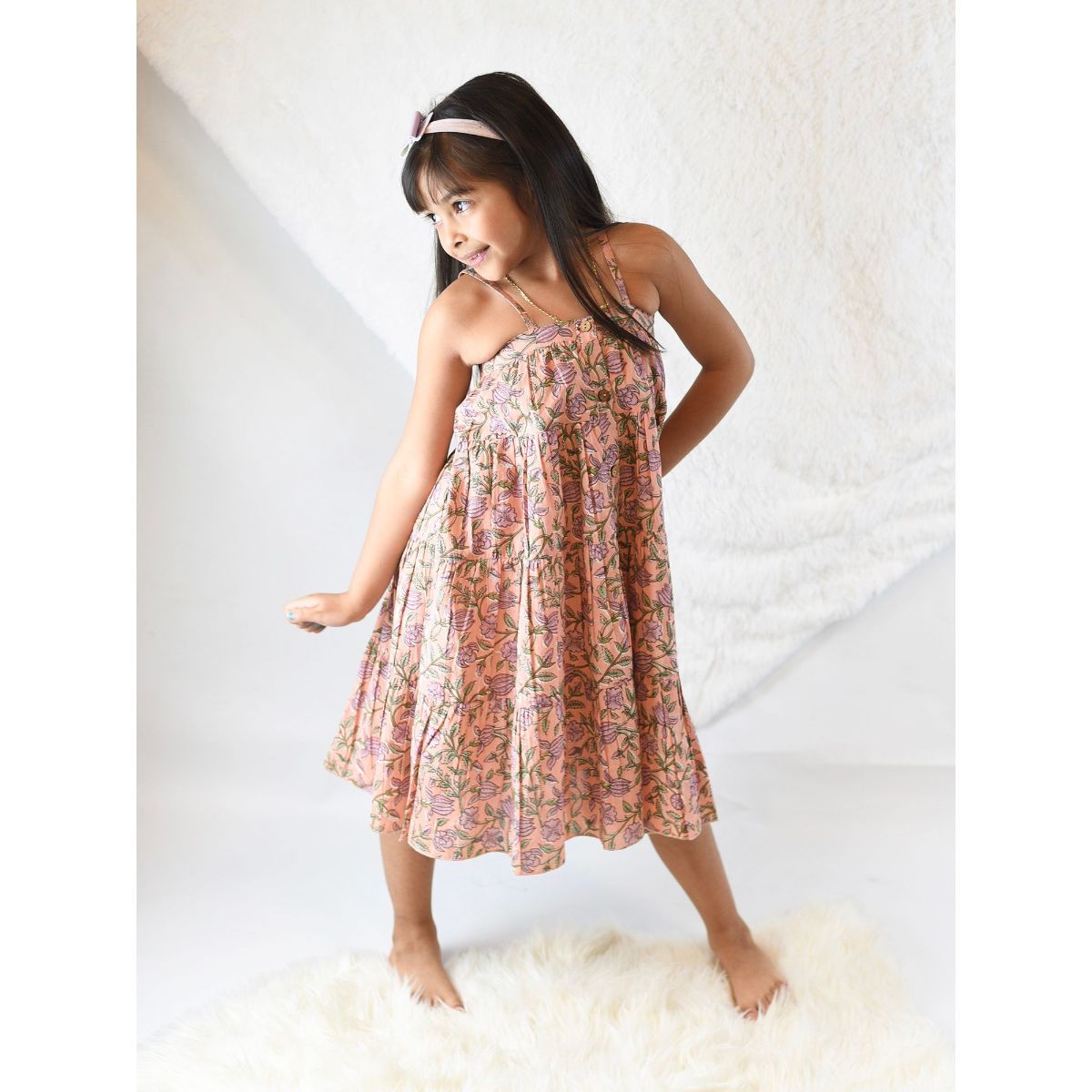 Yo baby cheap online dress