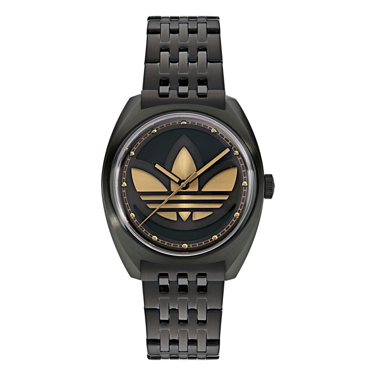 adidas watch analog