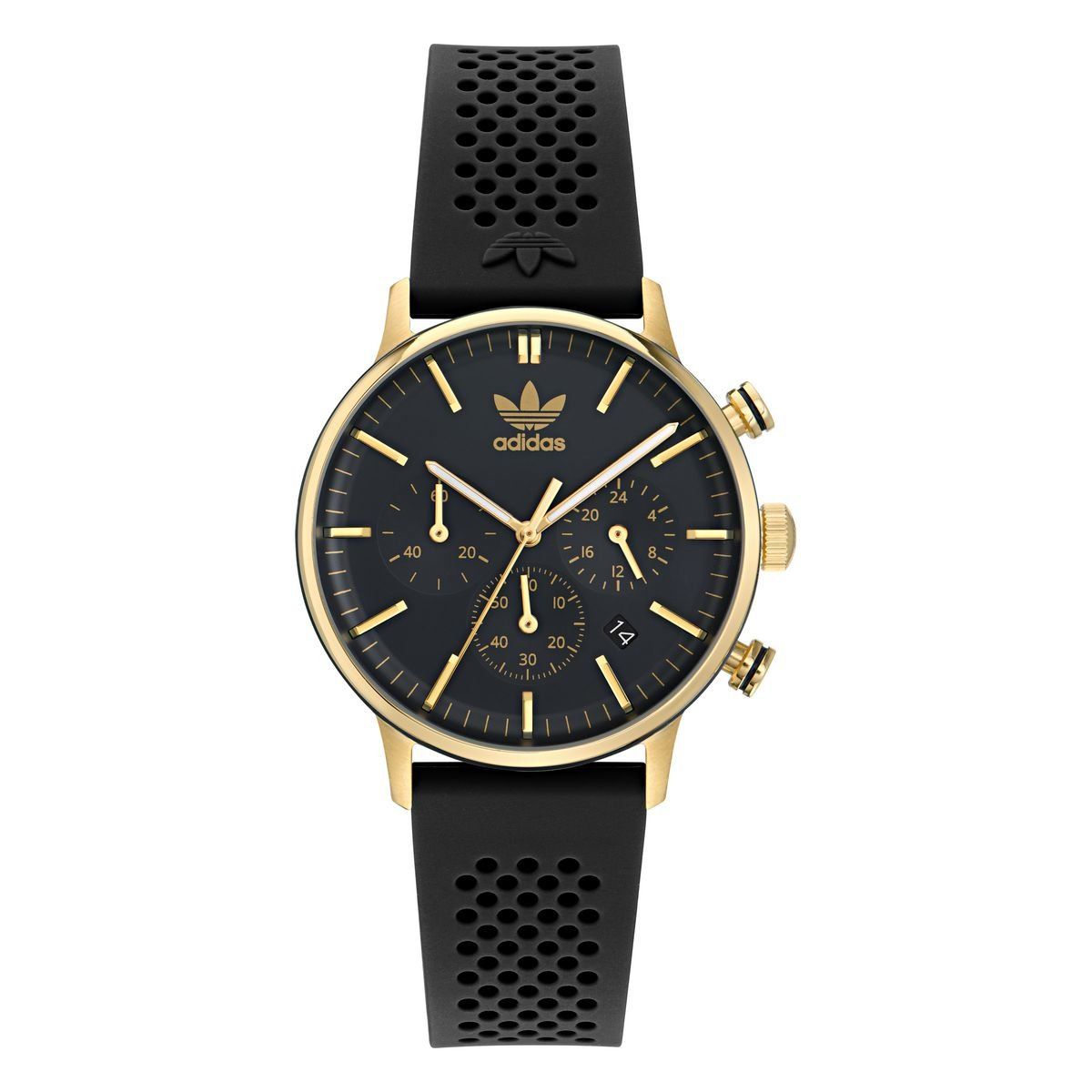 Adidas made in china son originales versace online