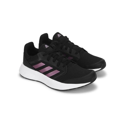 adidas gazelle silver green womens Adidas Galaxy 5 Shoes main image 1