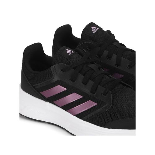 adidas gazelle silver green womens Shop Green Mens Galaxy 7 Running Shoes – Shoebacca main image 0