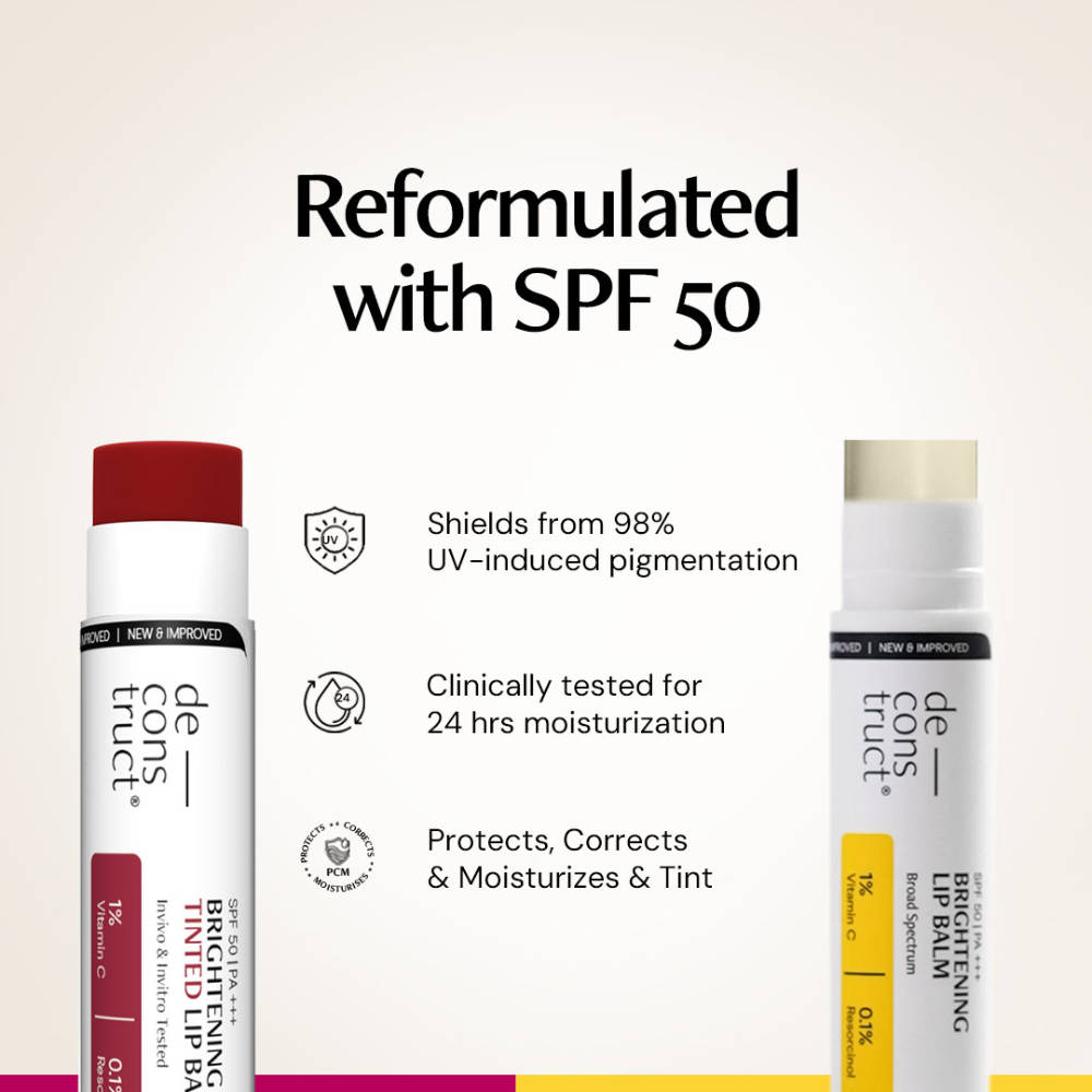 product image10