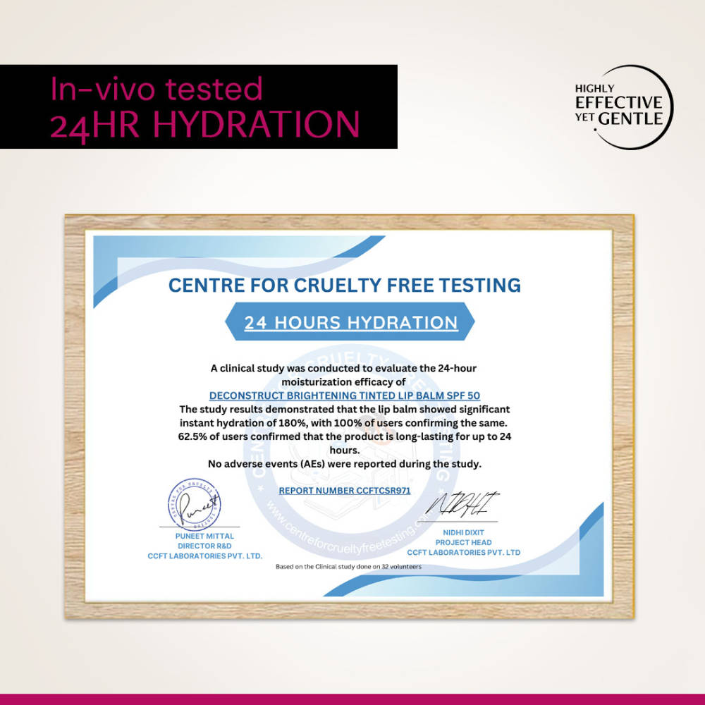 product image11