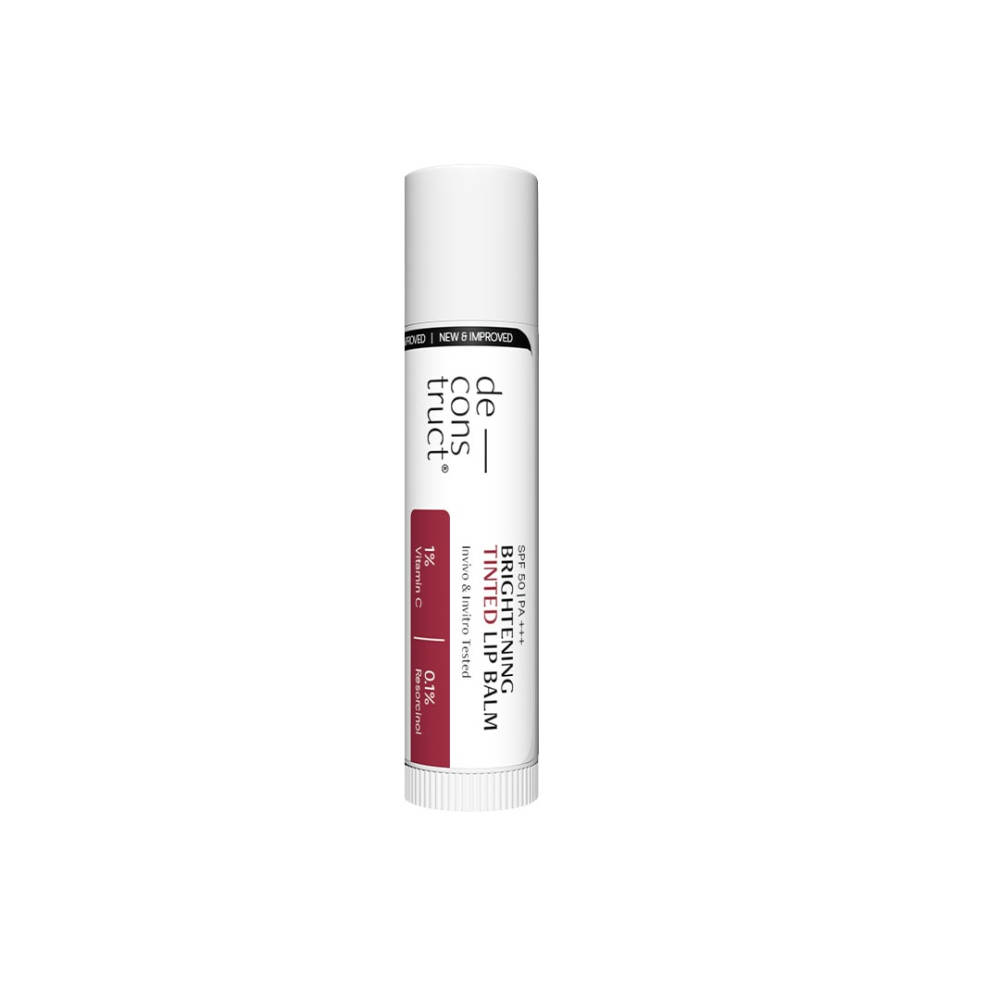 product image13