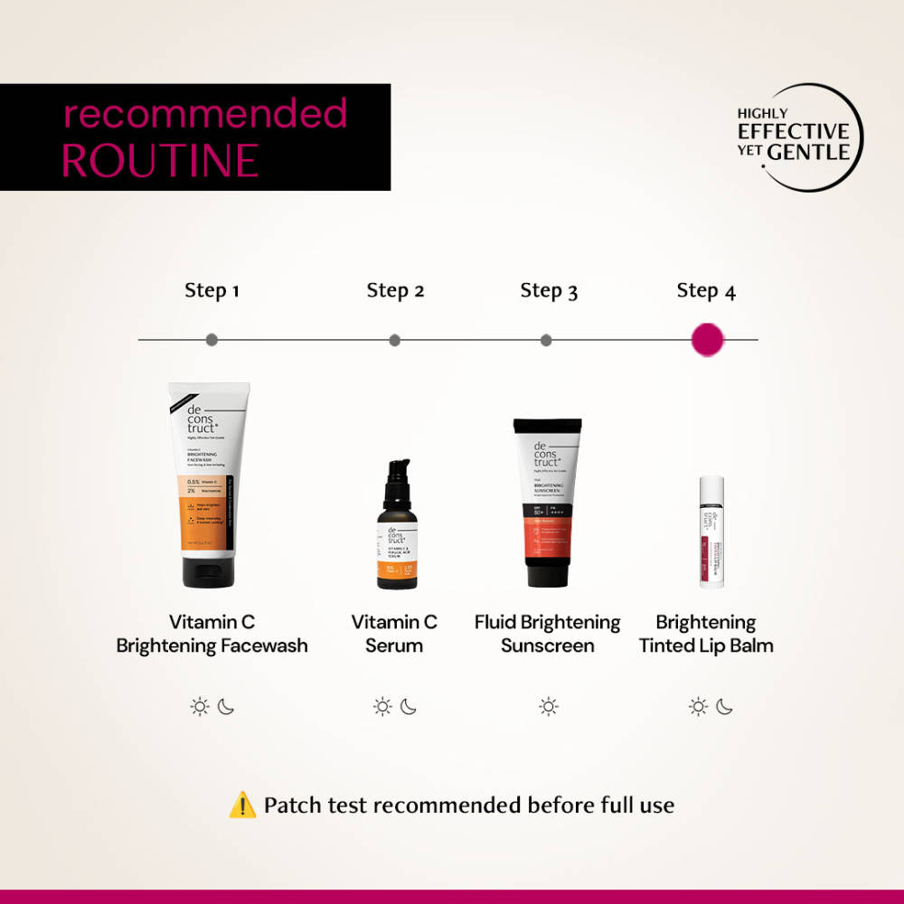 product image7