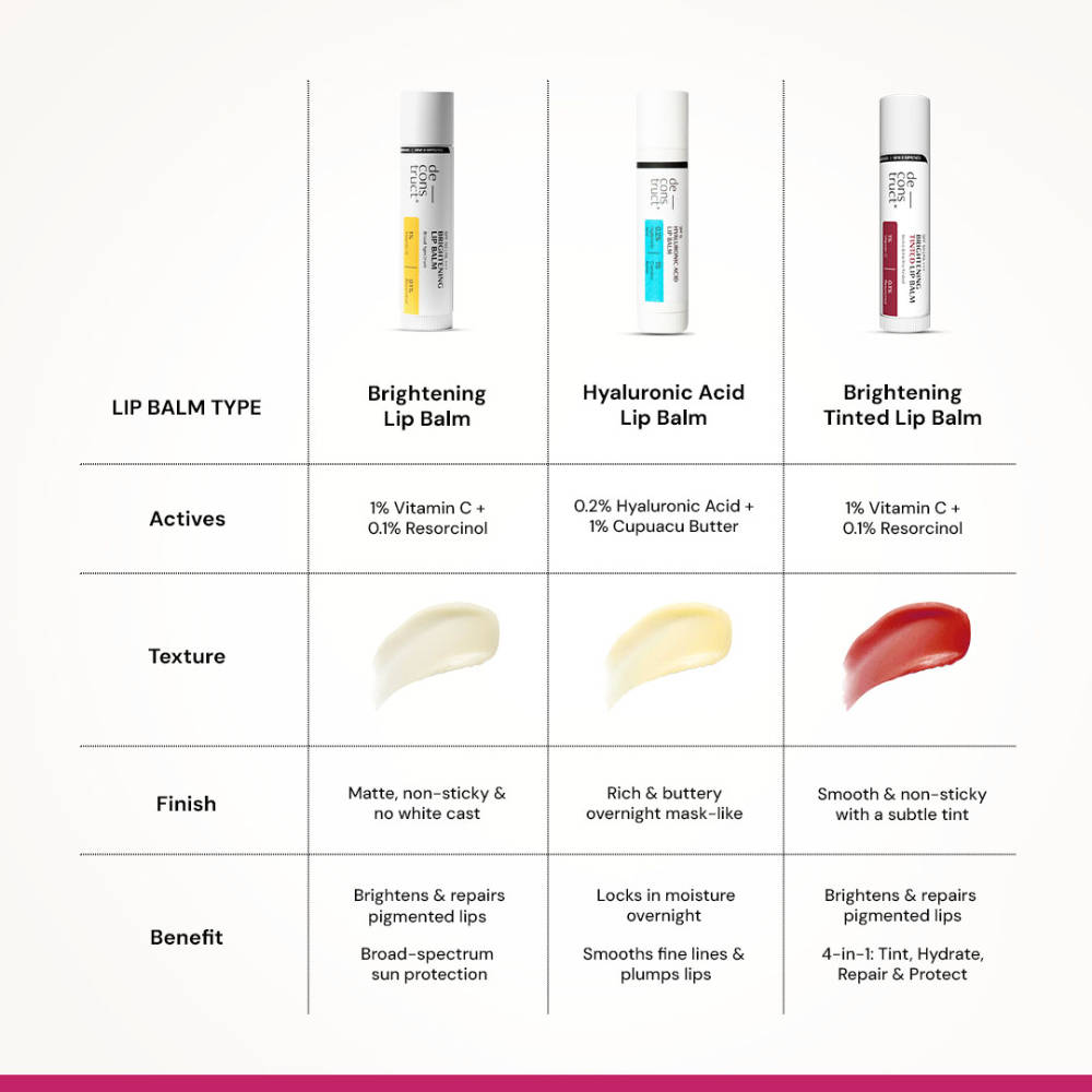 product image8