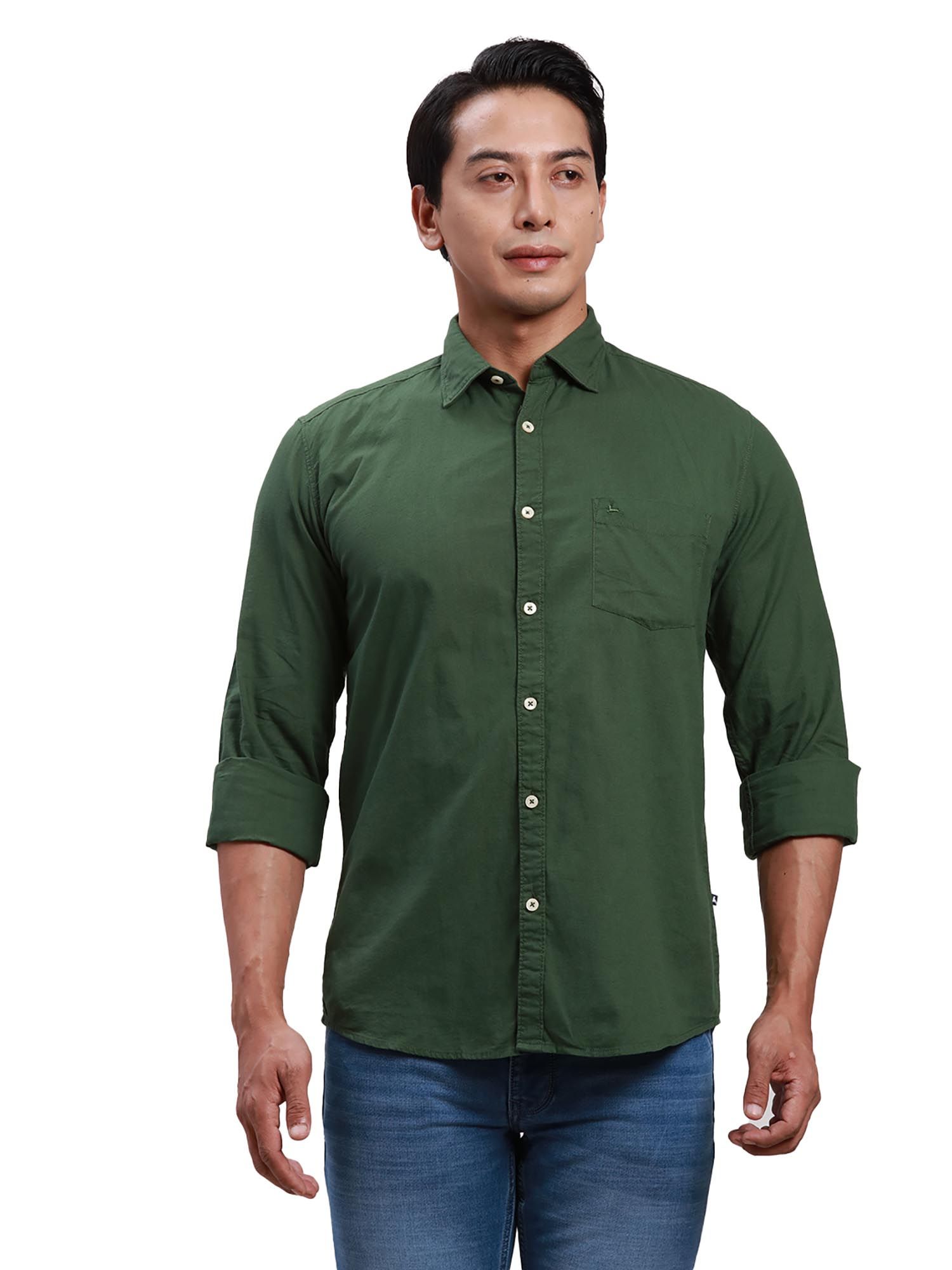 Parx slim fit shirts hotsell
