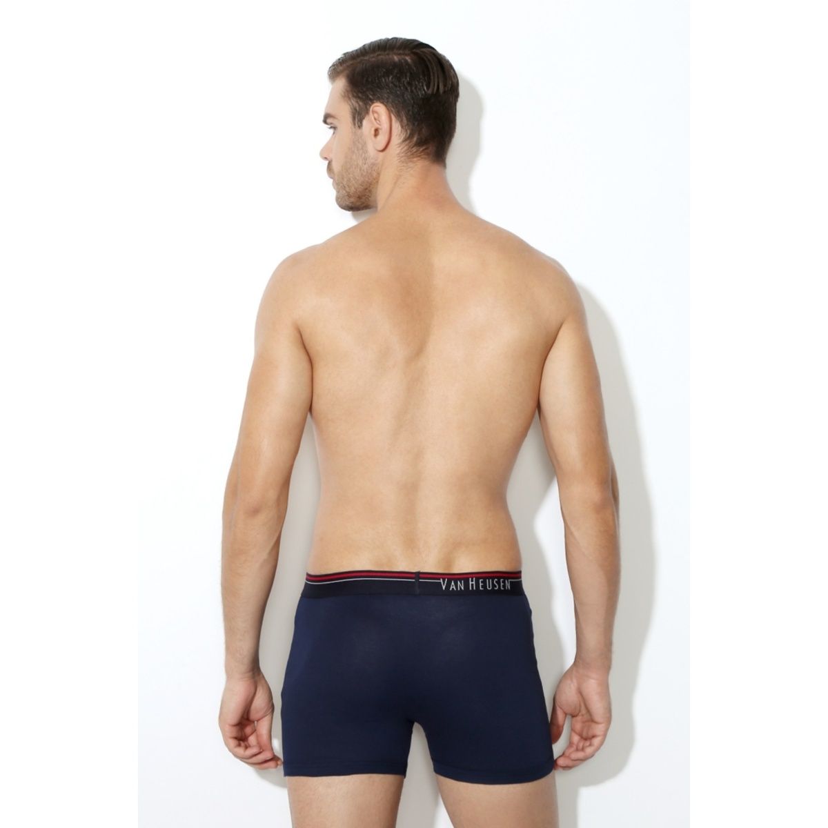 product image3