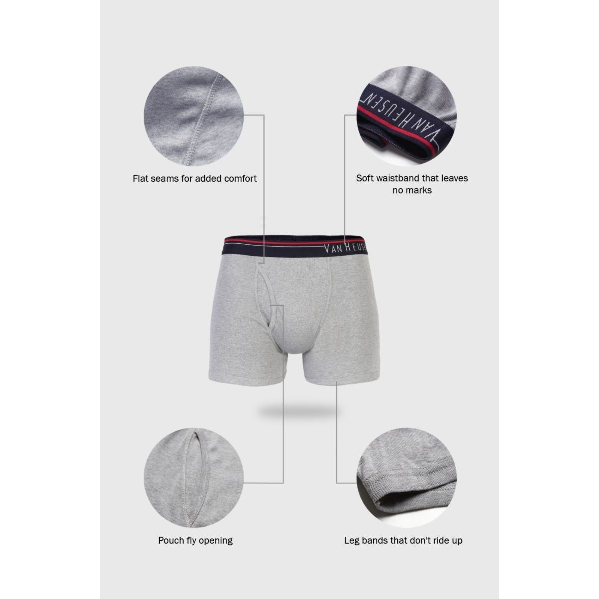 product image4