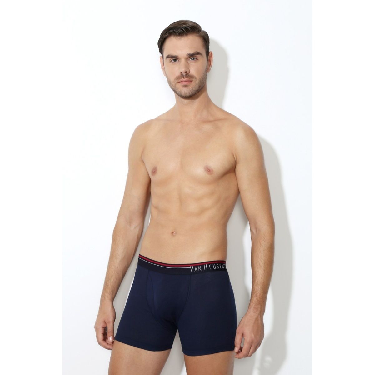 product image5