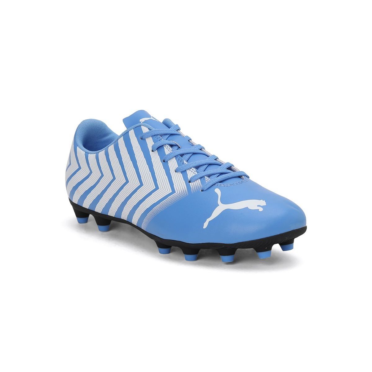 Buy puma football shoes online 2025