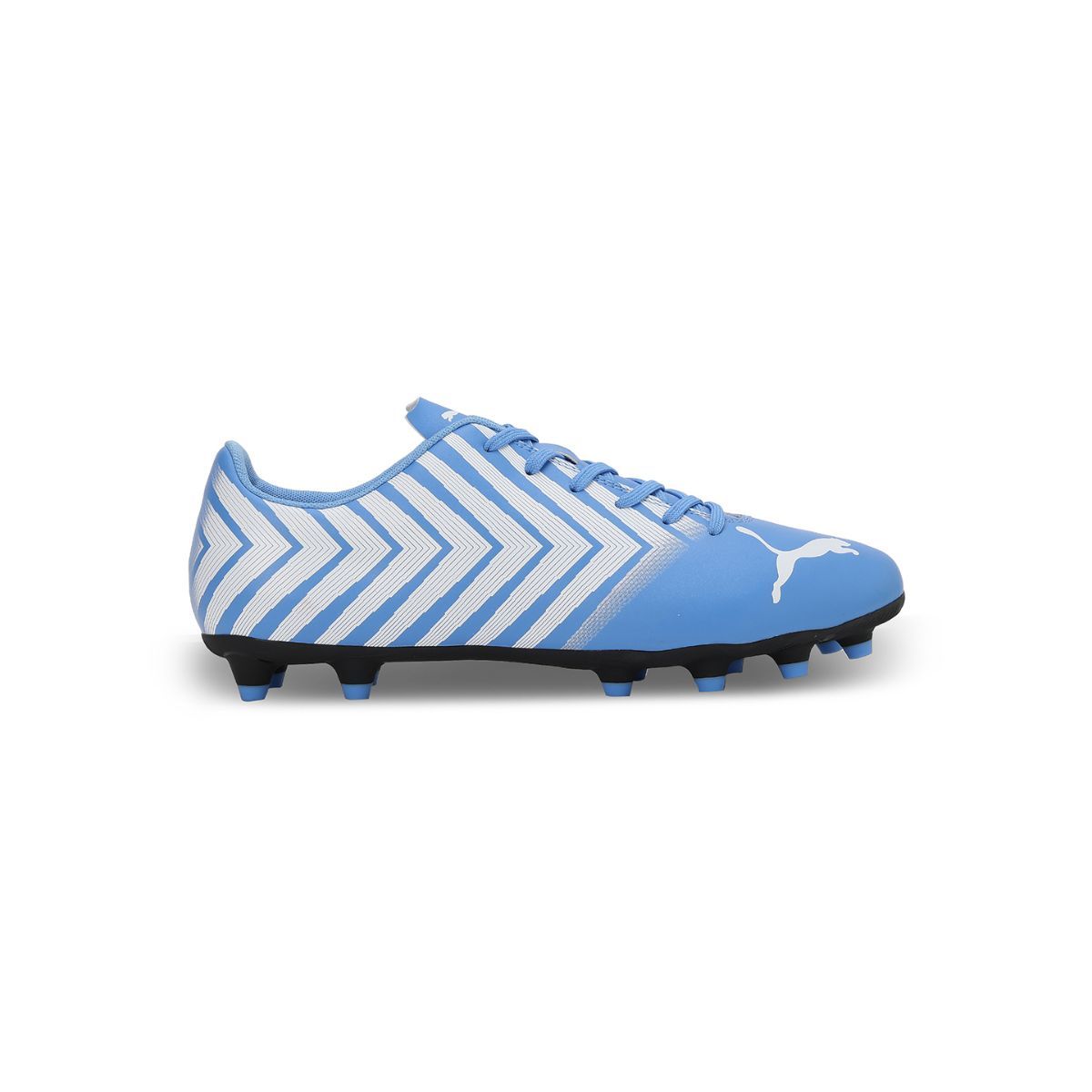 Puma sale football online