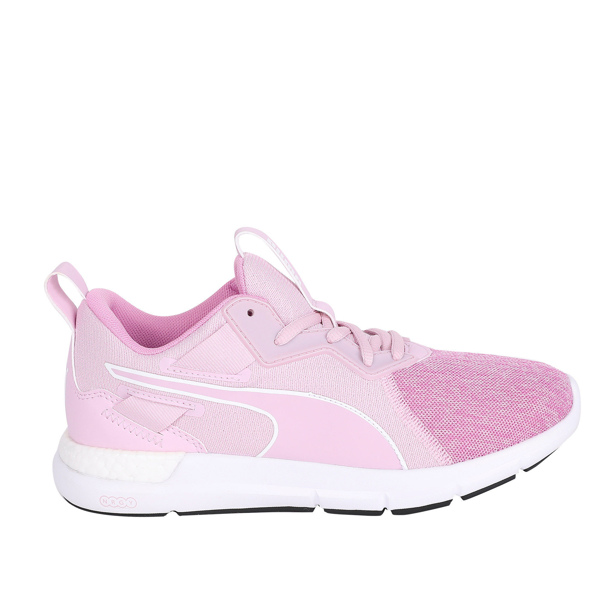Puma nrgy 2025 dynamo wns
