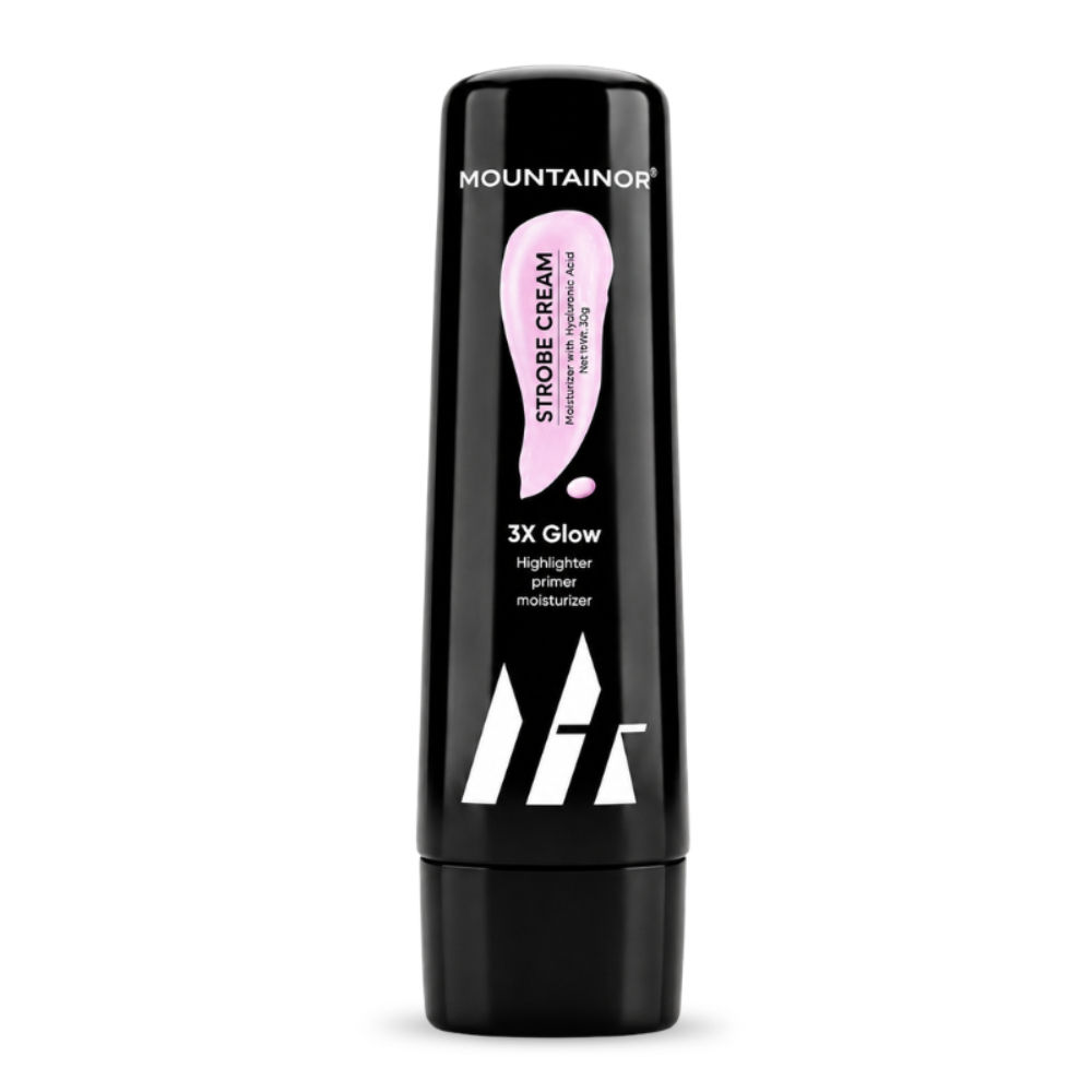 product image10