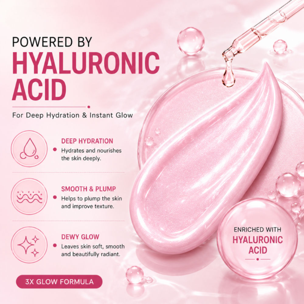 product image3