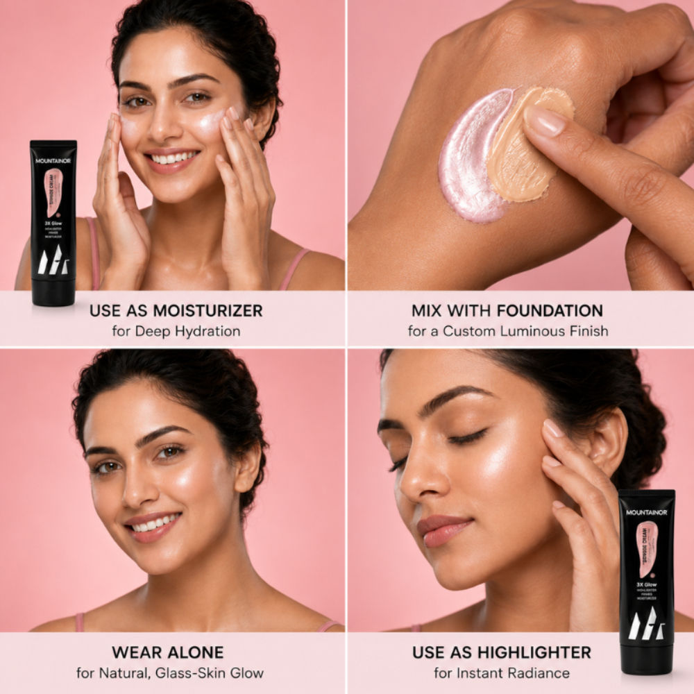 product image8