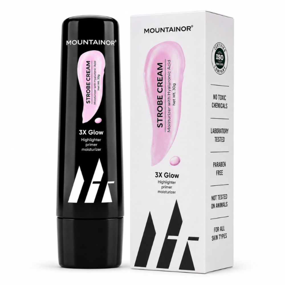 product image9