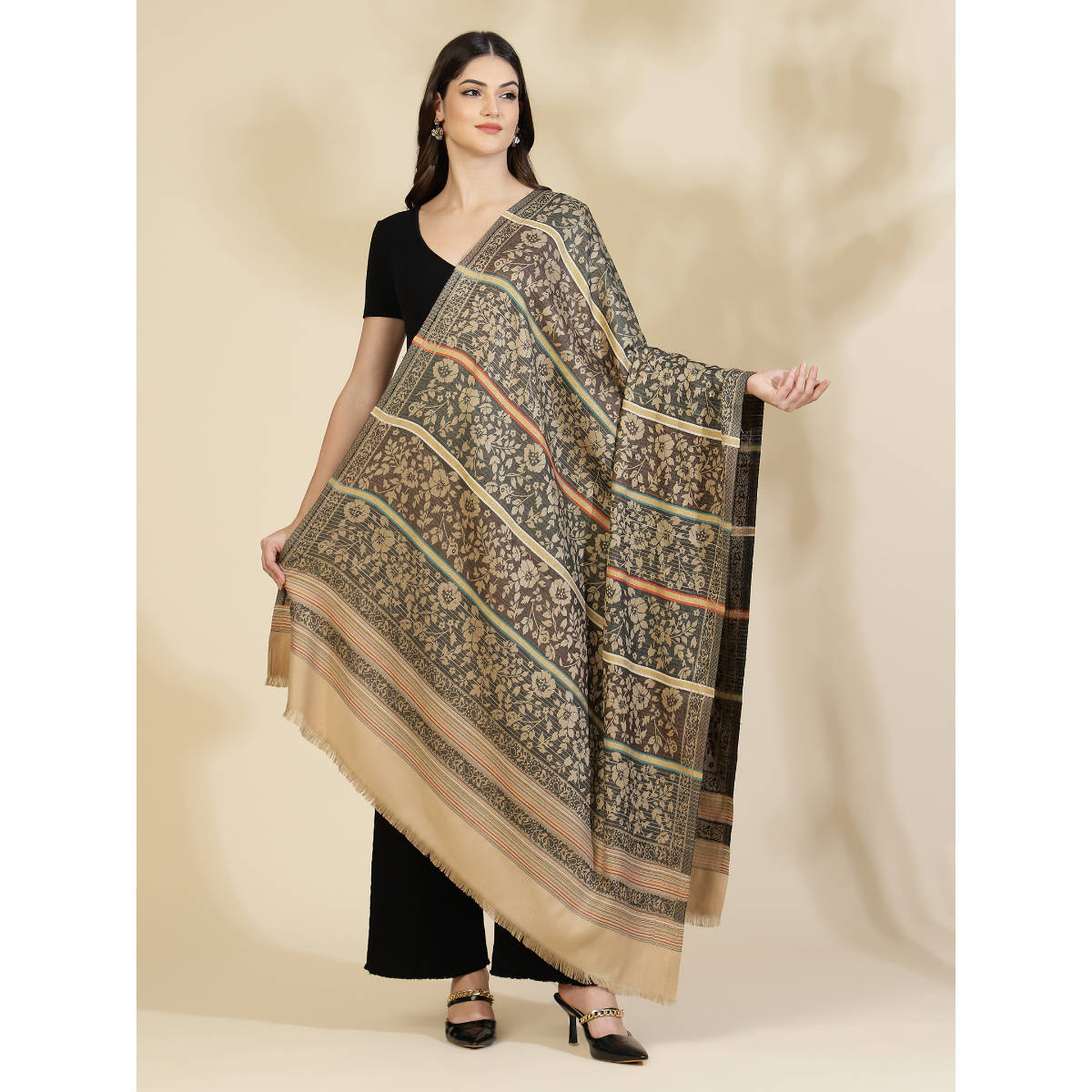 product image1