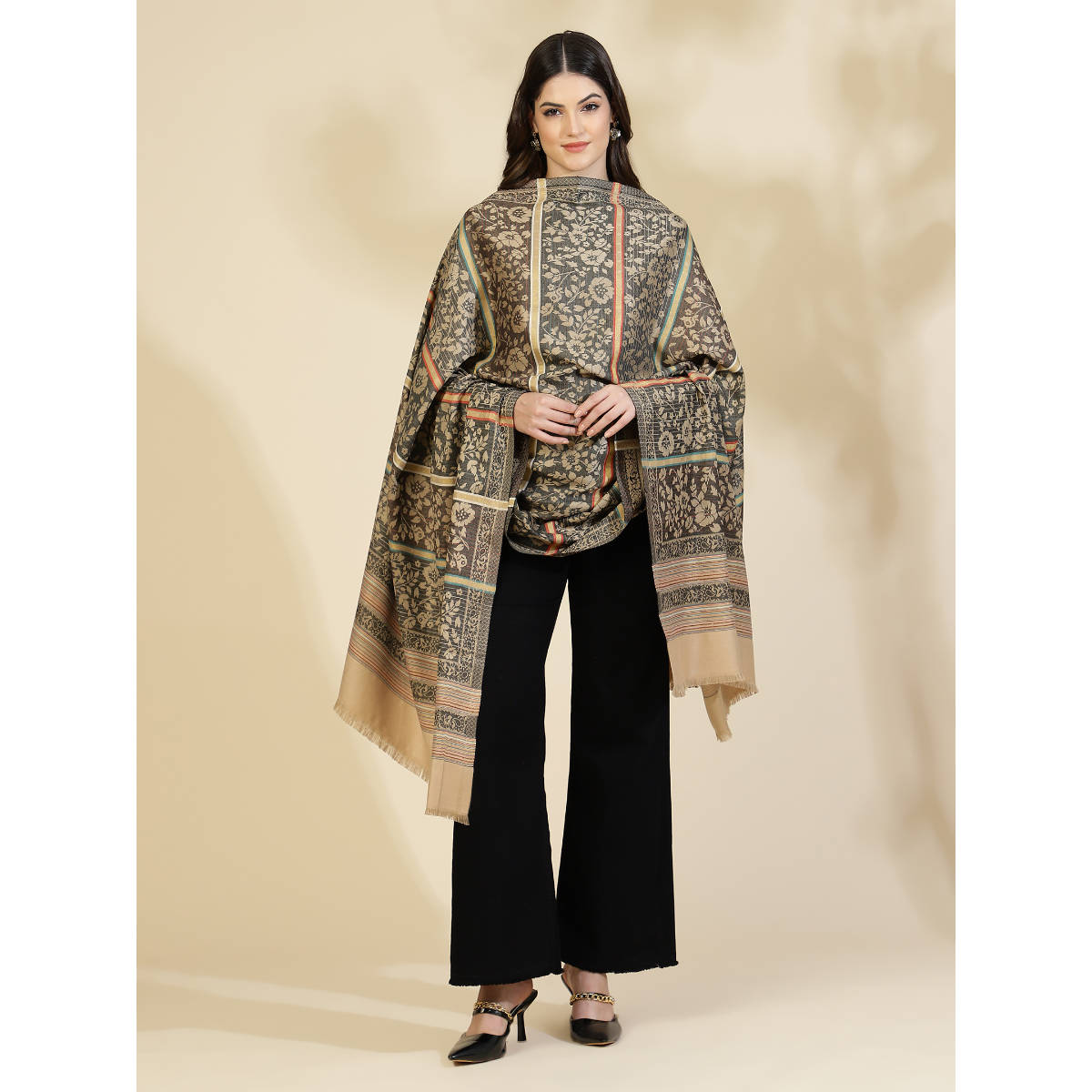 product image2