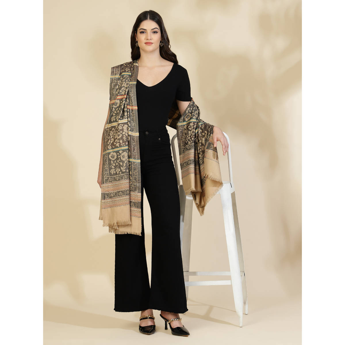 product image3